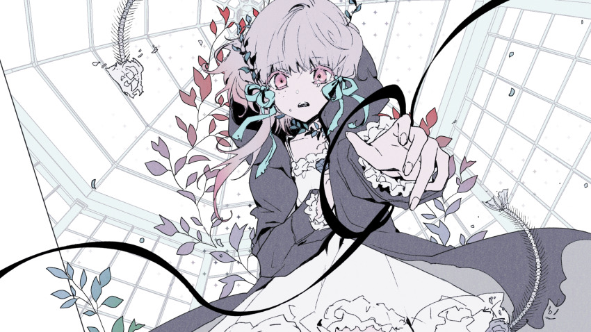 Vocaloid Rule 34 Image