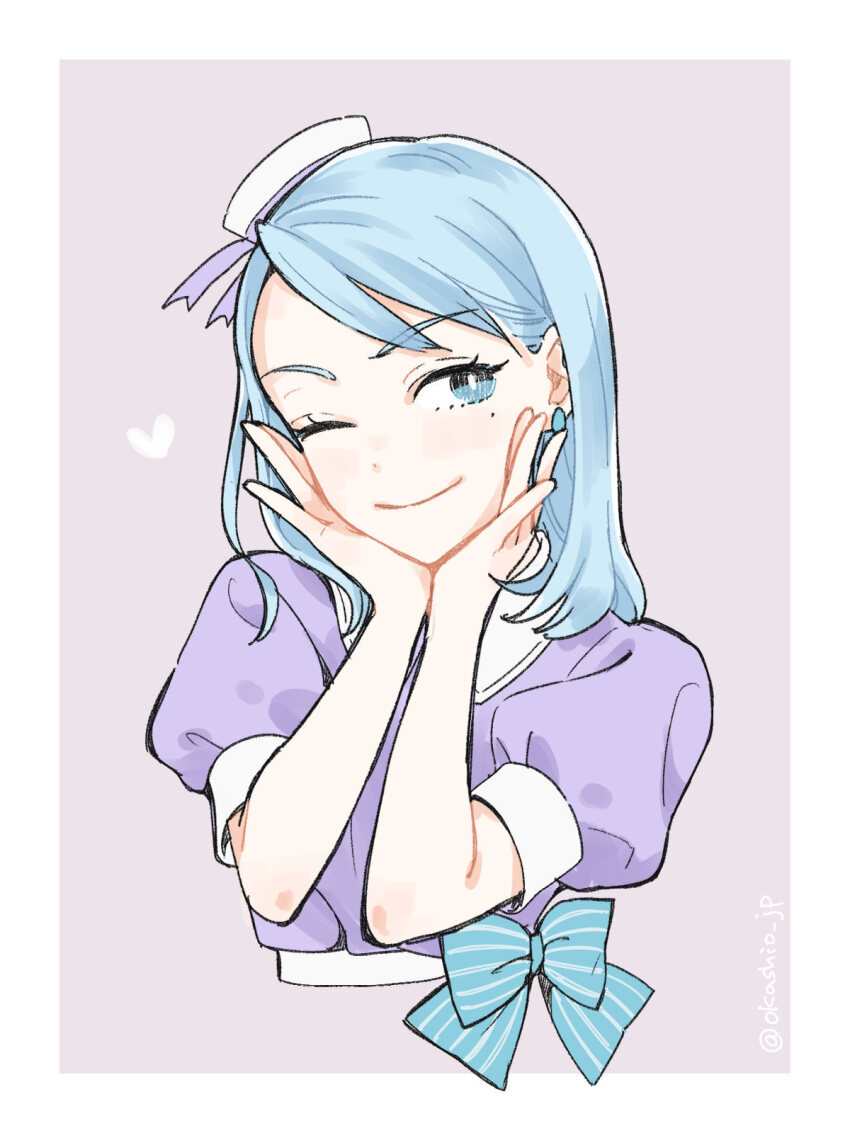 Franziska Von Karma (Ace Attorney) Rule 34 Image