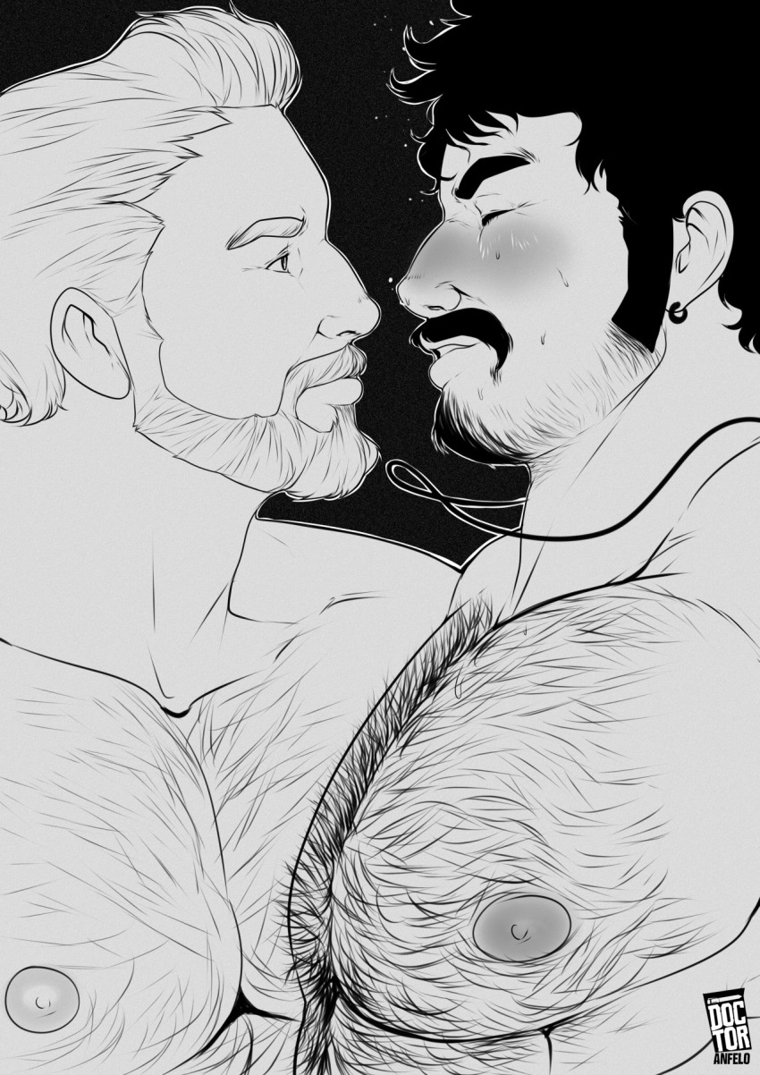 Original Rule 34 Image