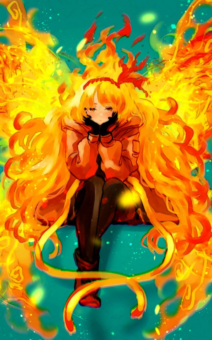 E.G.O (Project Moon) Rule 34 Image