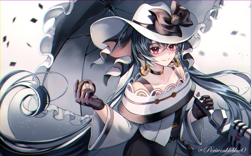 Hatsune Miku (Nintendo) Rule 34 Image