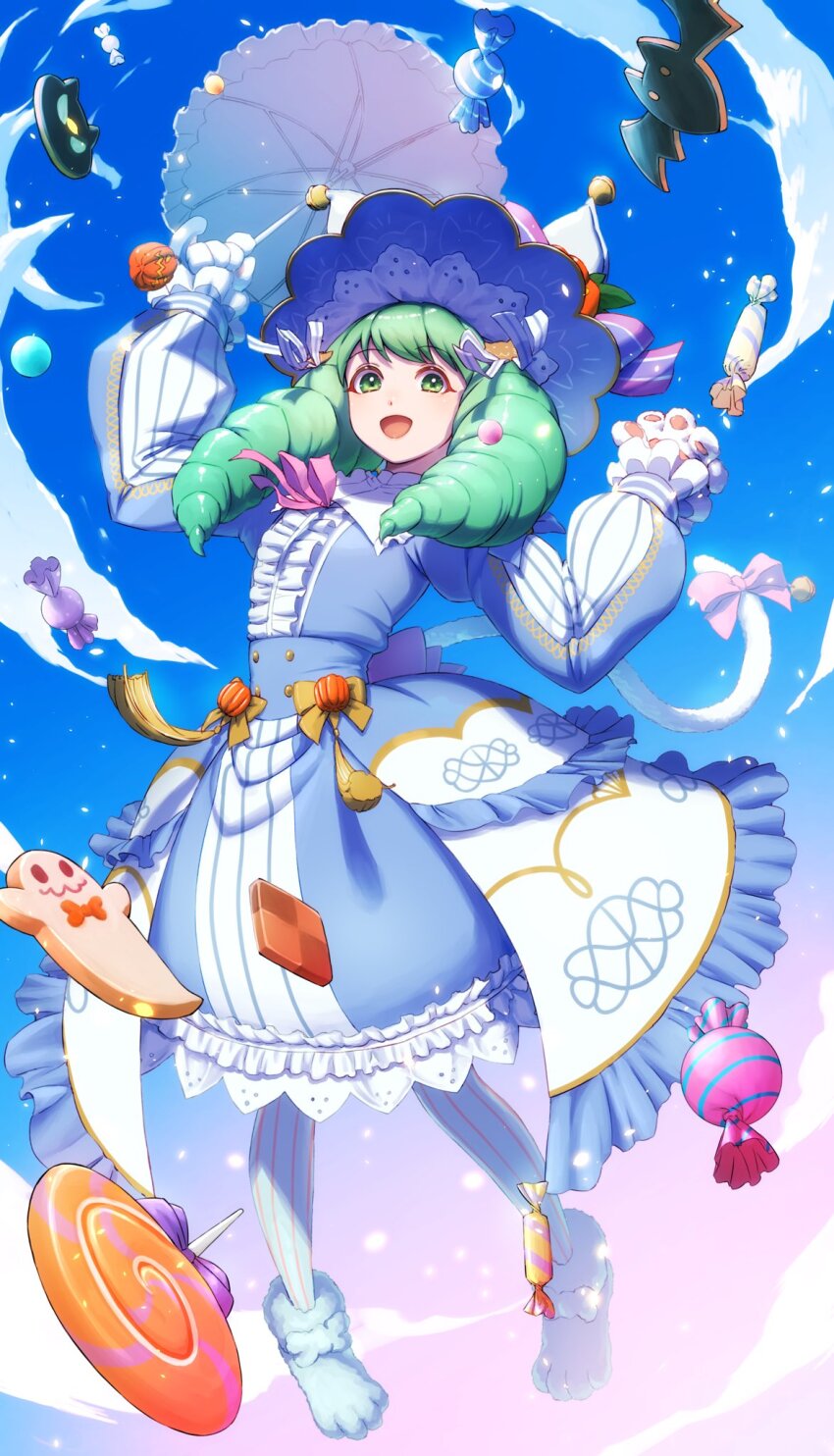 Flayn (Fire Emblem) Rule 34 Image