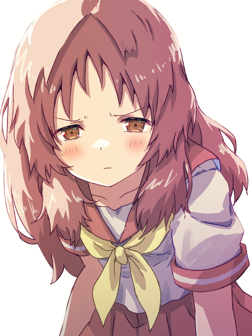 Mie Ai (Sukinako Ga Megane Wo Wasureta) Rule 34 Image