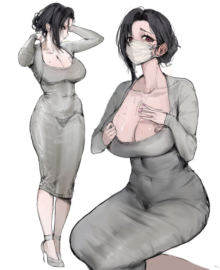 Original Rule 34 Image