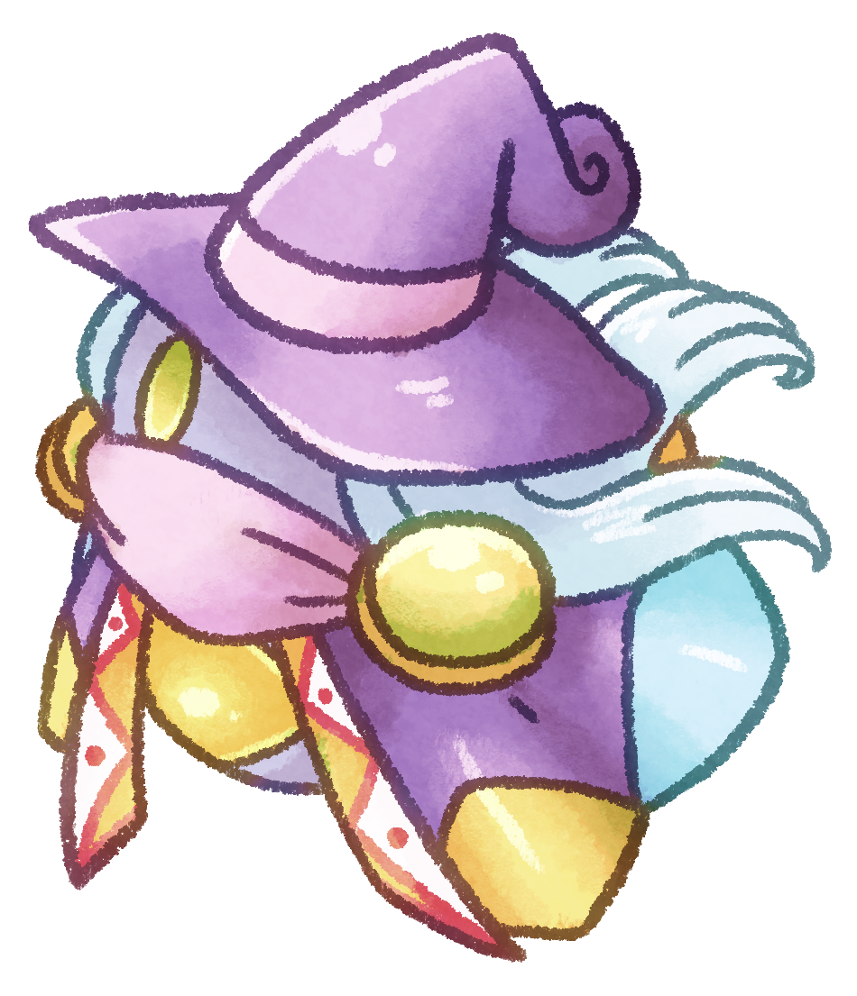 Drawcia Rule 34 Image
