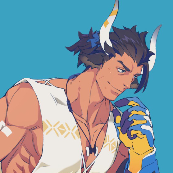 Matterhorn (Arknights) Rule 34 Image