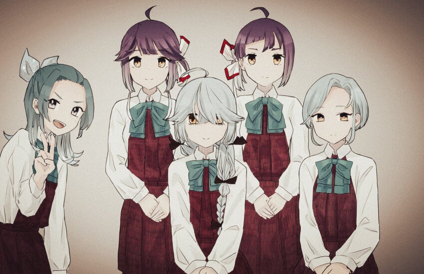 Kantai Collection Rule 34 Image