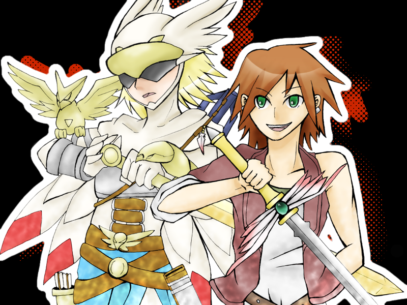 Digimon Rule 34 Image