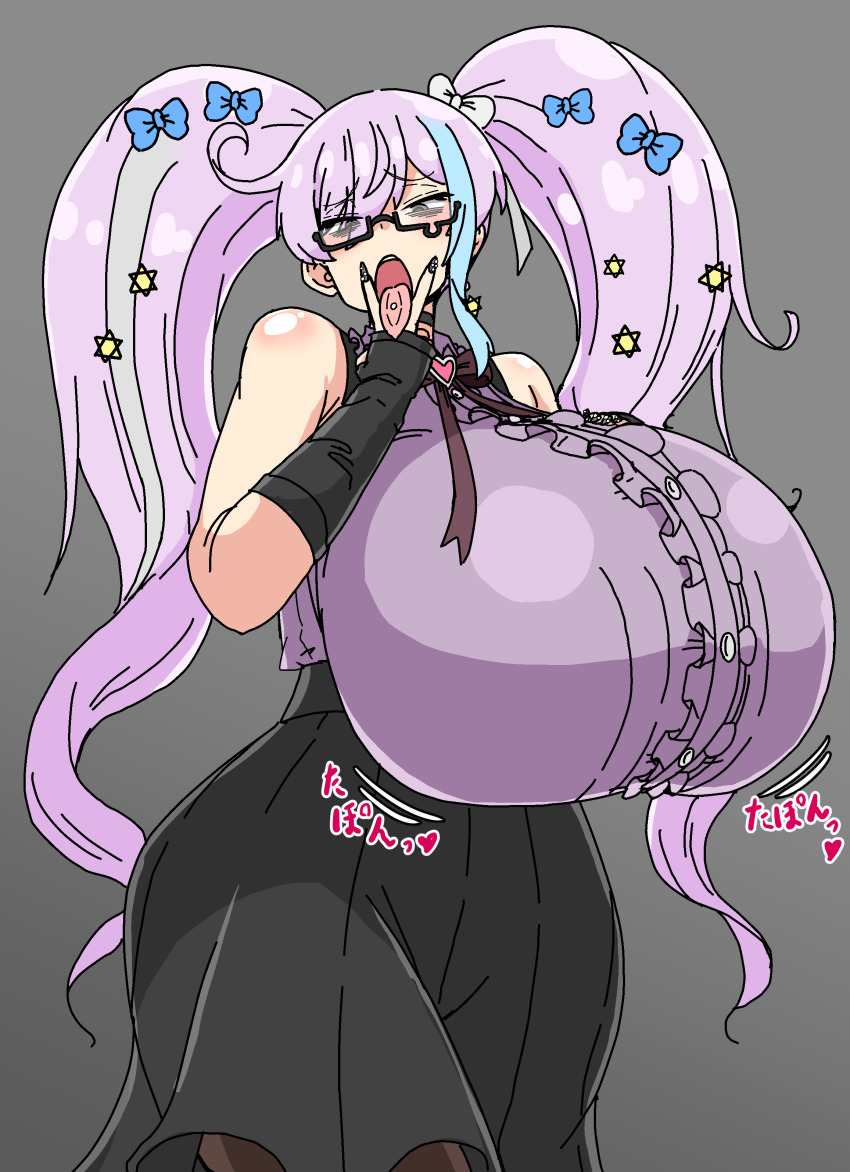 Nishiki (Artist) Rule 34 Image