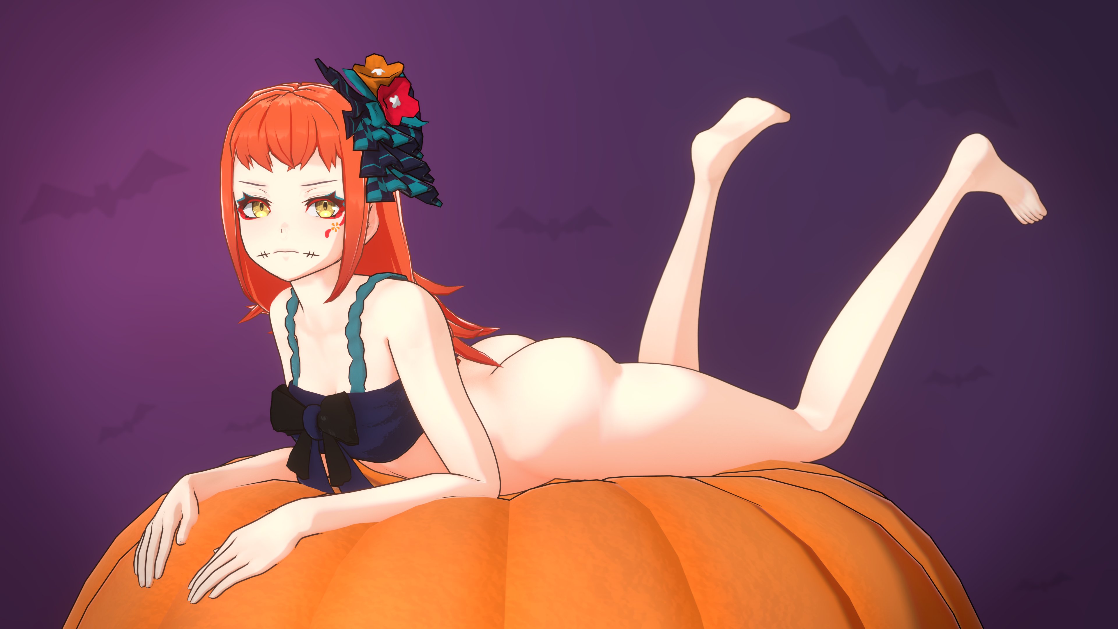 Panette (Fire Emblem) Rule 34 Image