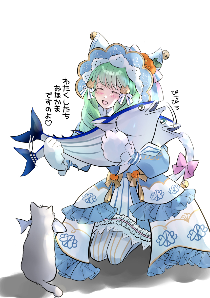 Flayn (Fire Emblem) Rule 34 Image