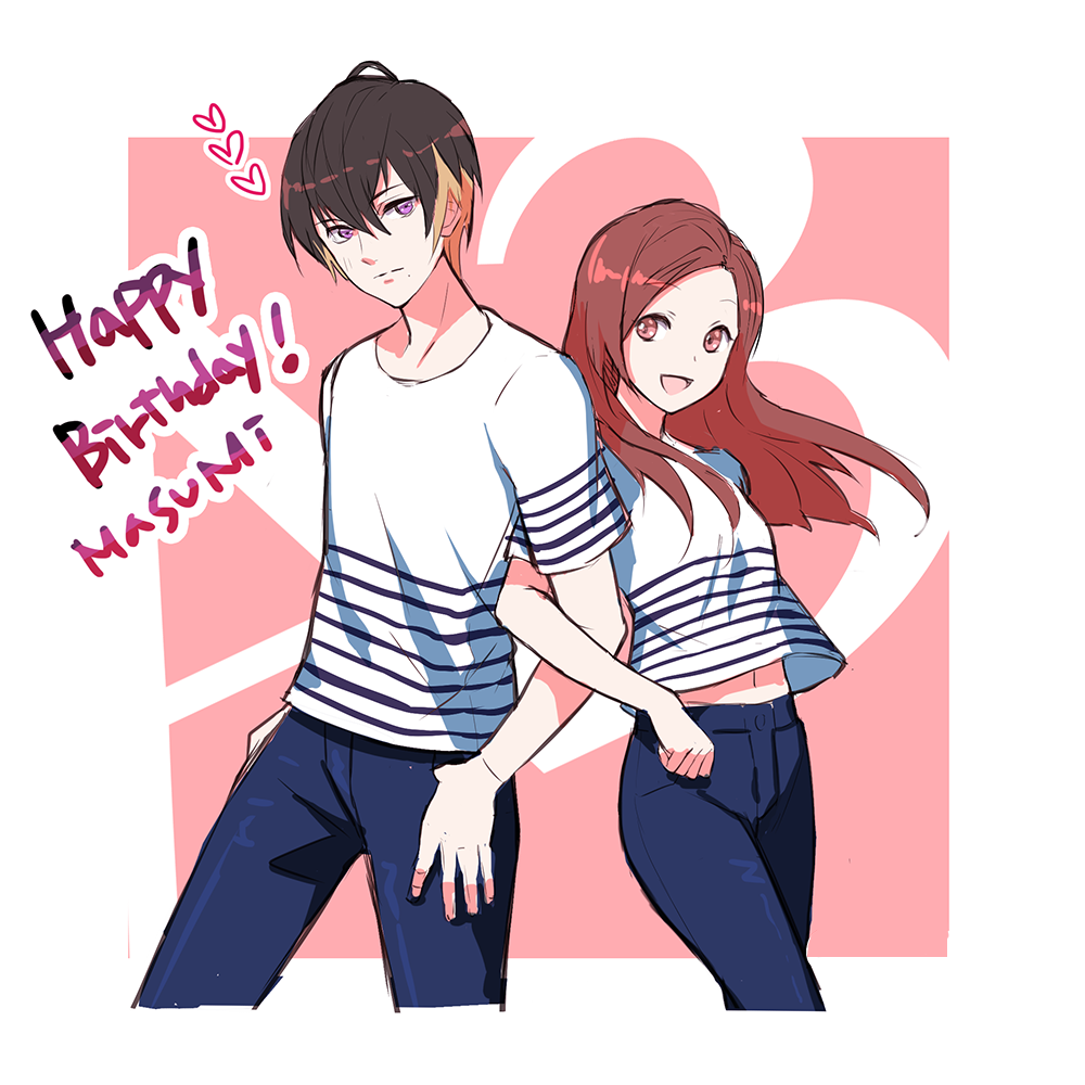 Kuzumochi (Kuzumochiya) Rule 34 Image
