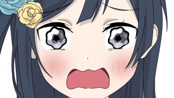 Yuki Setsuna (Love Live!) Rule 34 Image