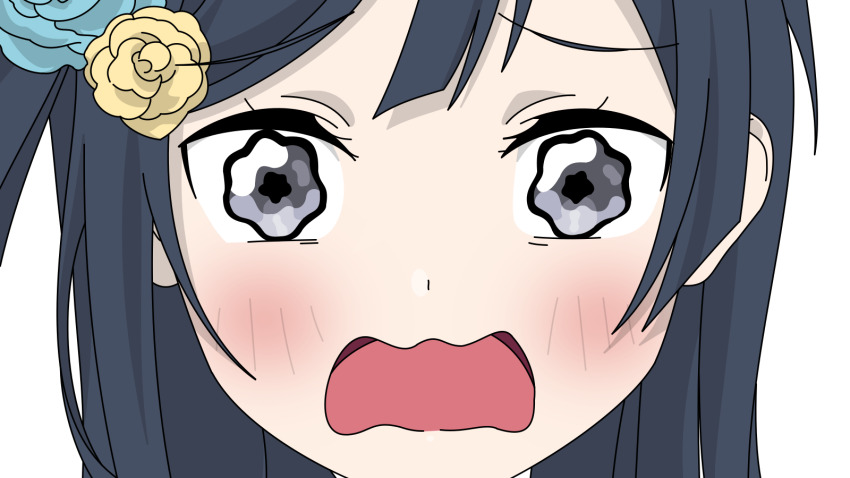 Nakagawa Nana (Love Live!) Rule 34 Image