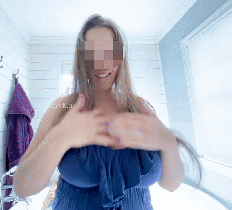 Reddit Rule 34 Image
