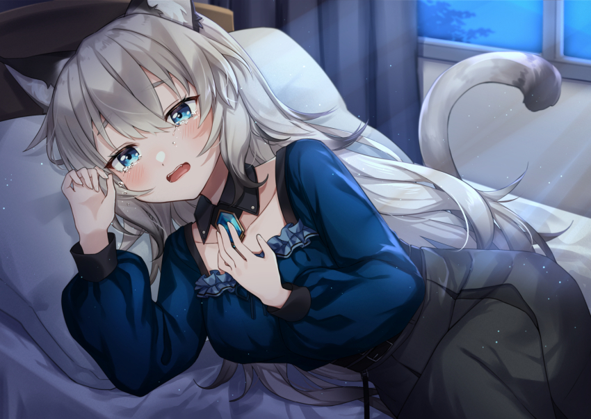 Original Rule 34 Image