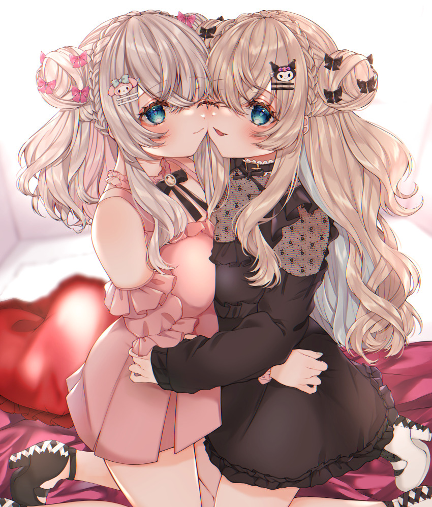 Indie Virtual Youtuber Rule 34 Image