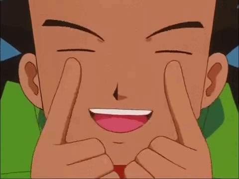 Brock (Pokemon) Rule 34 Image