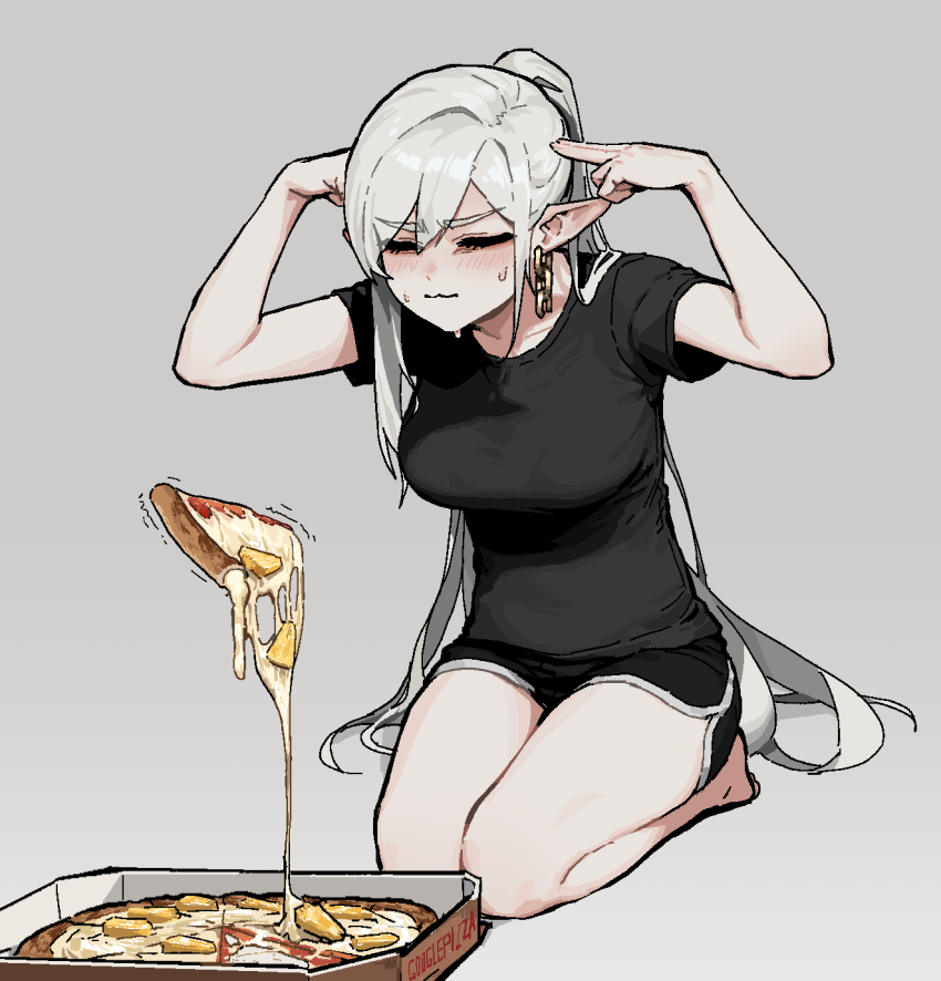 Original Rule 34 Image
