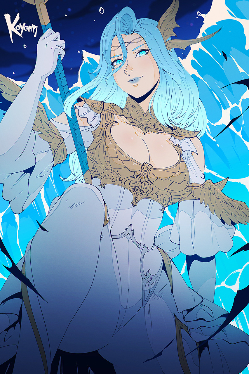 Final Fantasy Rule 34 Image