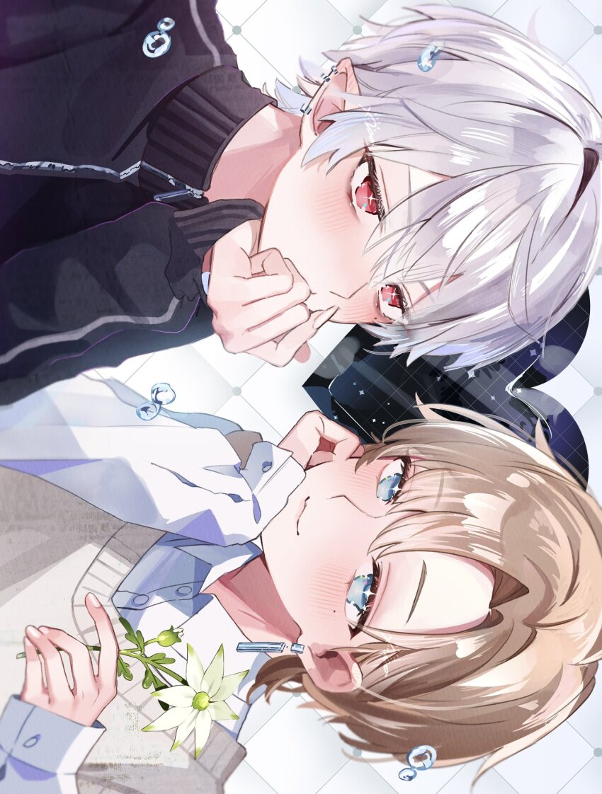 Kanae (Nijisanji) Rule 34 Image