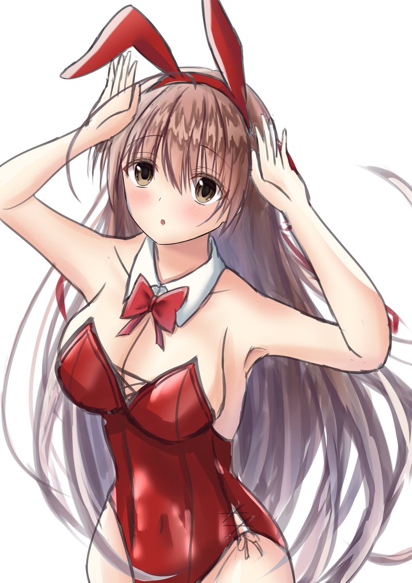 Sakura No Uta Rule 34 Image