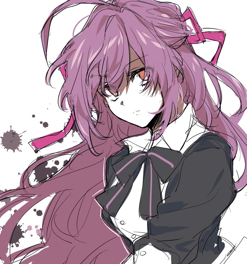 Sakura No Uta Rule 34 Image