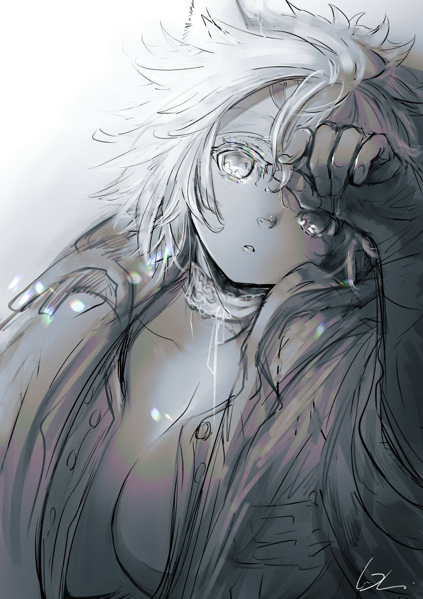 Adventurer (Ff11) Rule 34 Image