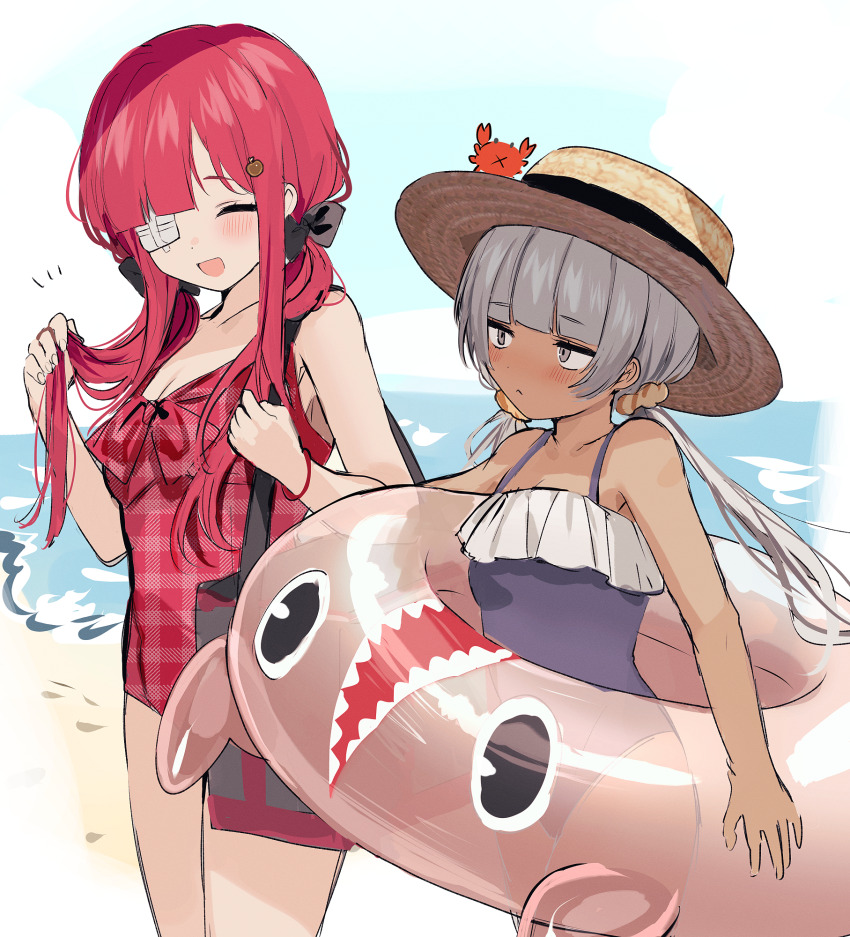 Limbus Company Rule 34 Image