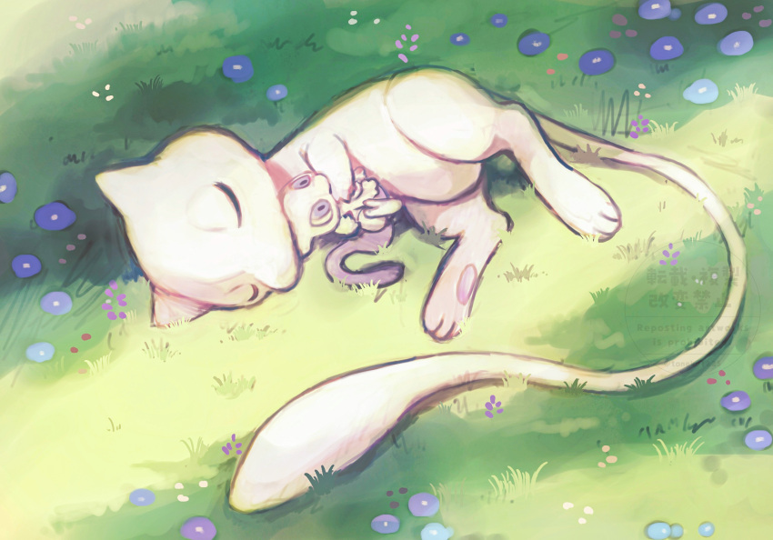 Gen 1 Pokemon (Nintendo) Rule 34 Image