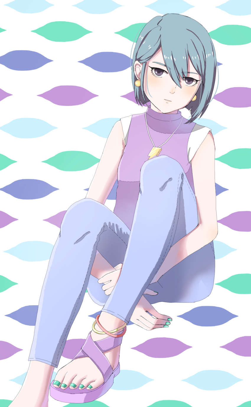 Beruka (Fire Emblem) Rule 34 Image