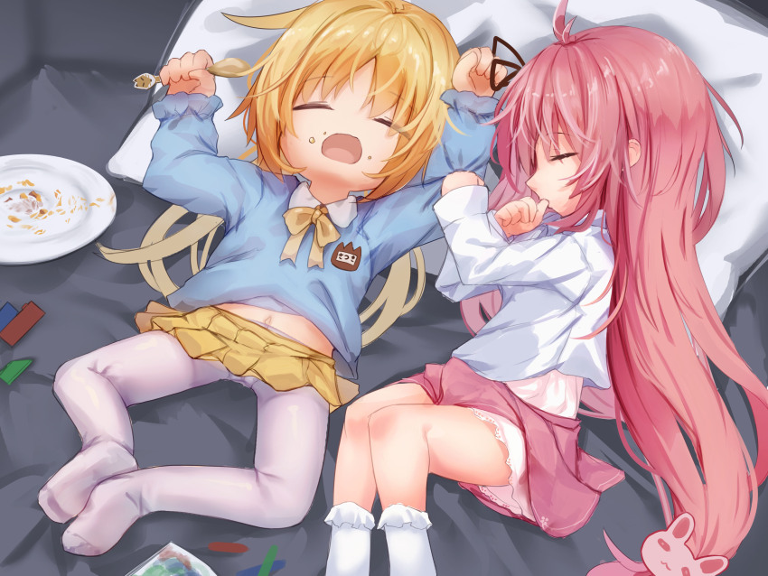 Kantai Collection Rule 34 Image