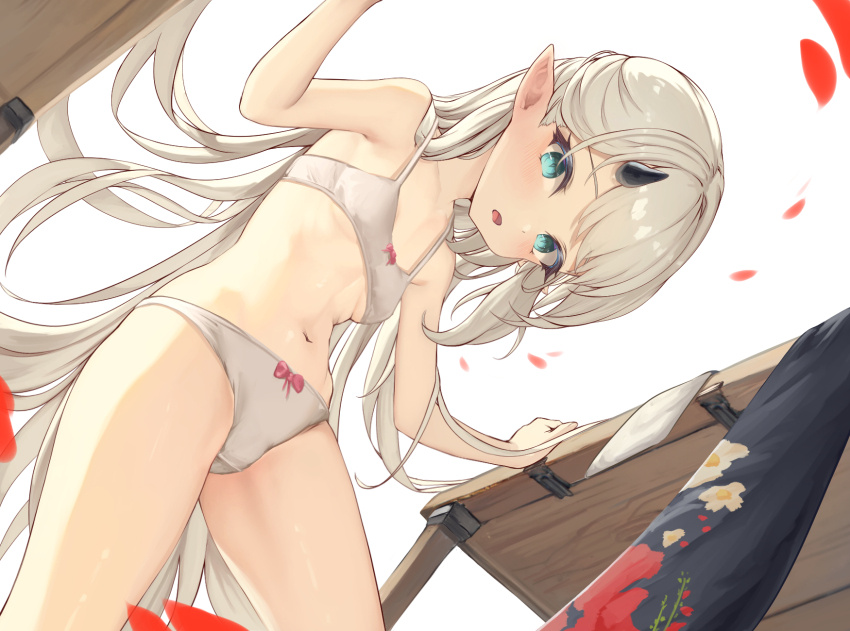 Indie Virtual Youtuber Rule 34 Image