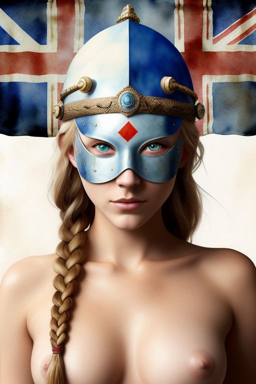 History Rule 34 Image