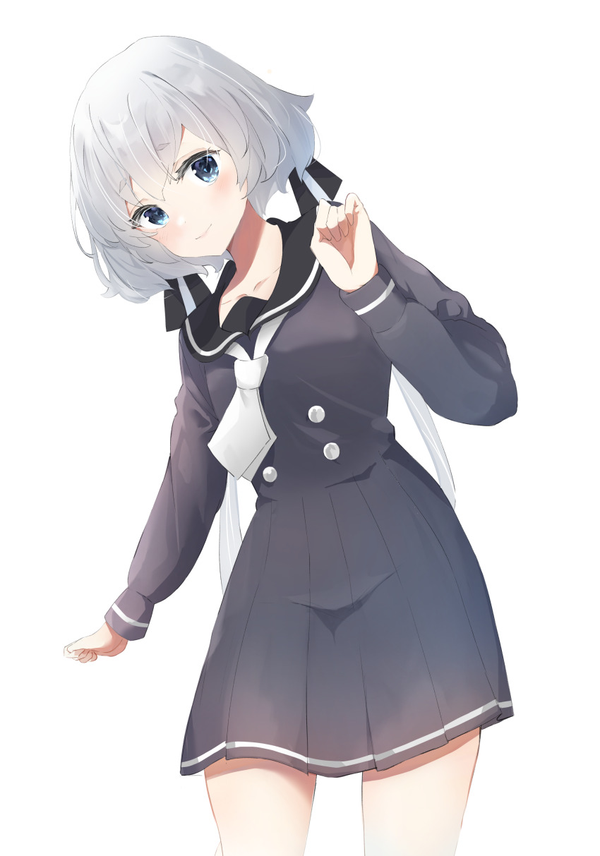 Konno Junko (Zombie Land Saga) Rule 34 Image