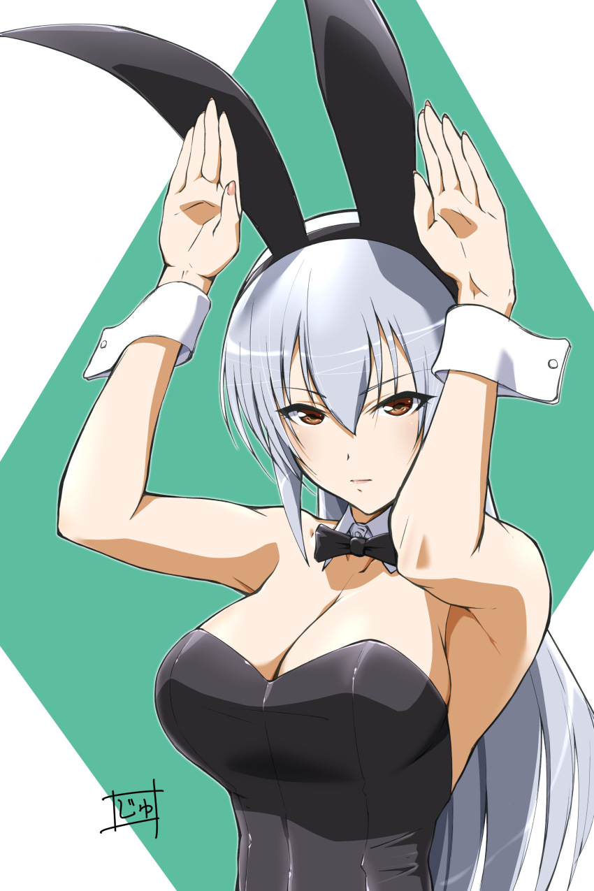Takamine Noa (Idolmaster) Rule 34 Image