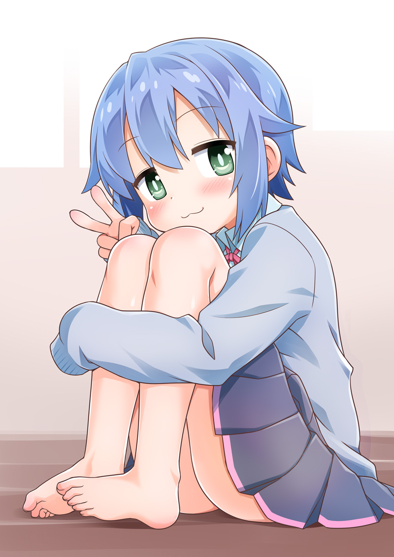 Onii-Chan Wa Oshimai! Rule 34 Image