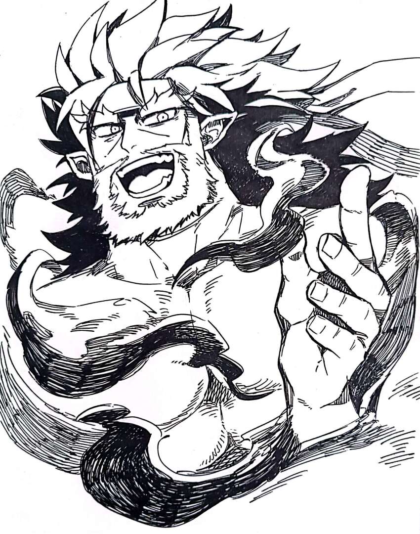 Check Copyright Rule 34 Image