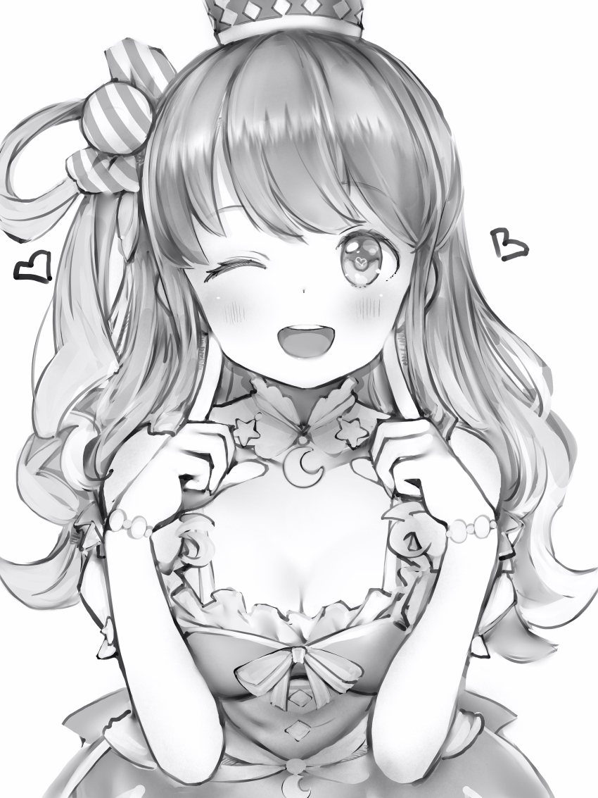 Himemori Luna (Hololive) Rule 34 Image