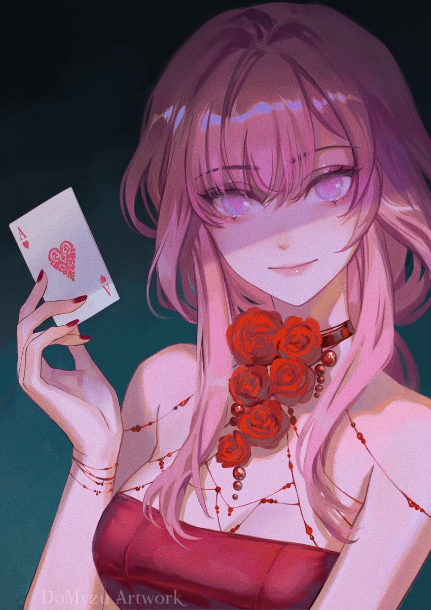 Kafka (Honkai: Star Rail) Rule 34 Image