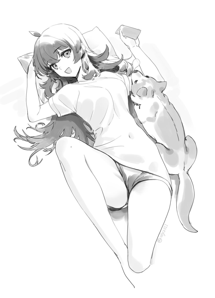 Dog Rule 34 Image