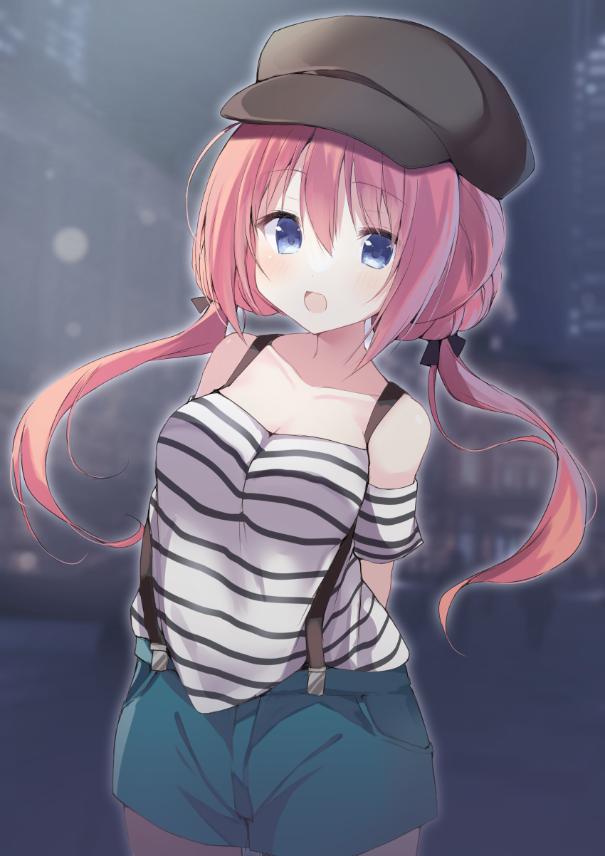 :D Rule 34 Image