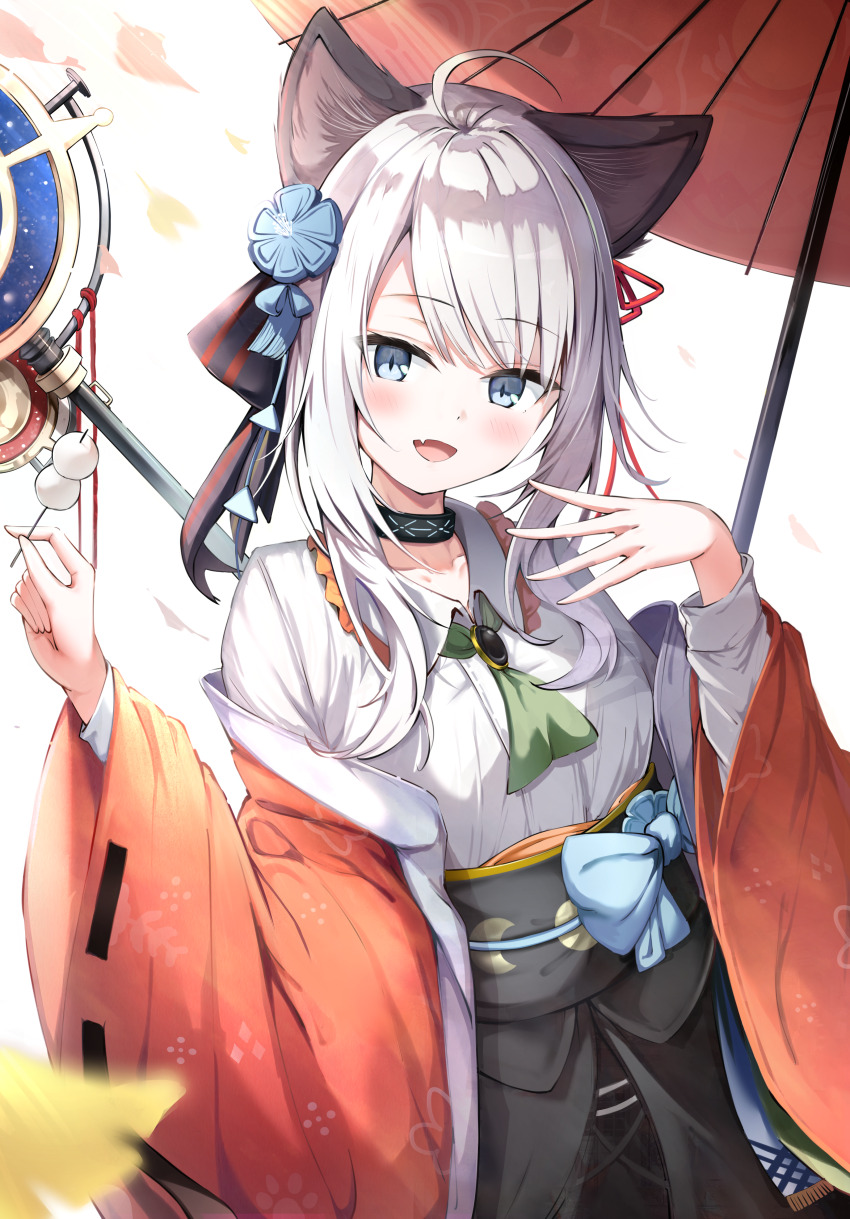 Arknights Rule 34 Image