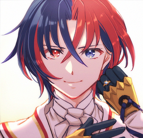 Fire Emblem Rule 34 Image