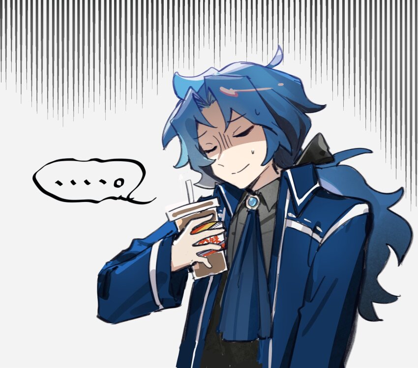 Chesed (Project Moon) Rule 34 Image
