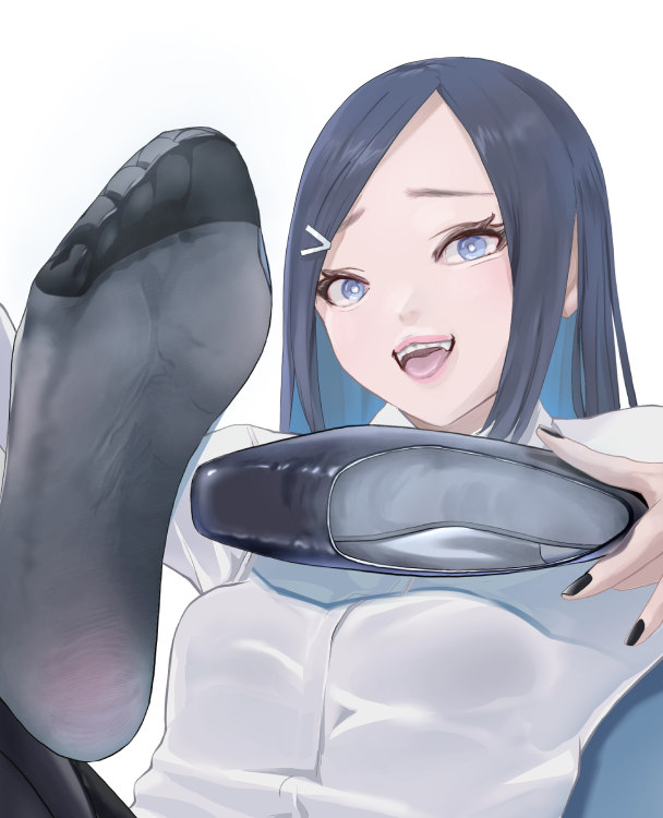 3f1n92k0 Rule 34 Image