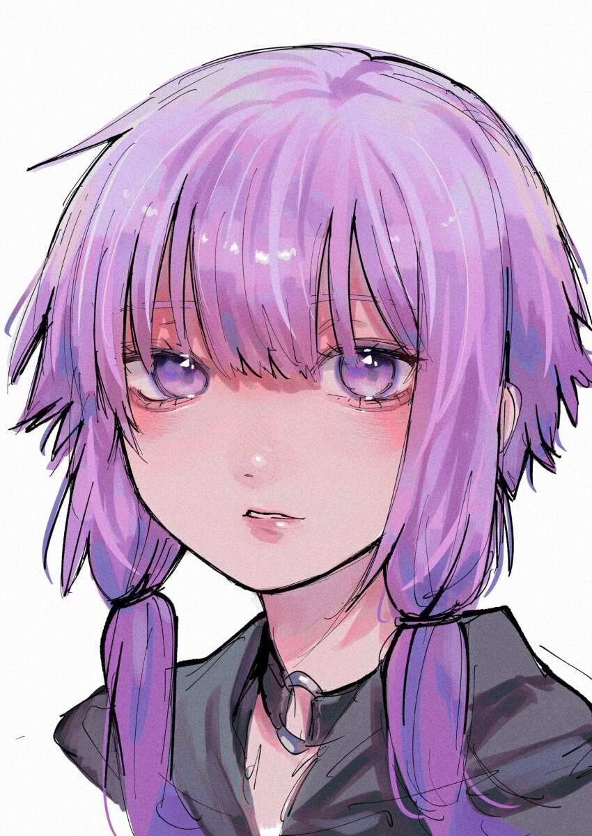 Yuzuki Yukari (Vocaloid) Rule 34 Image