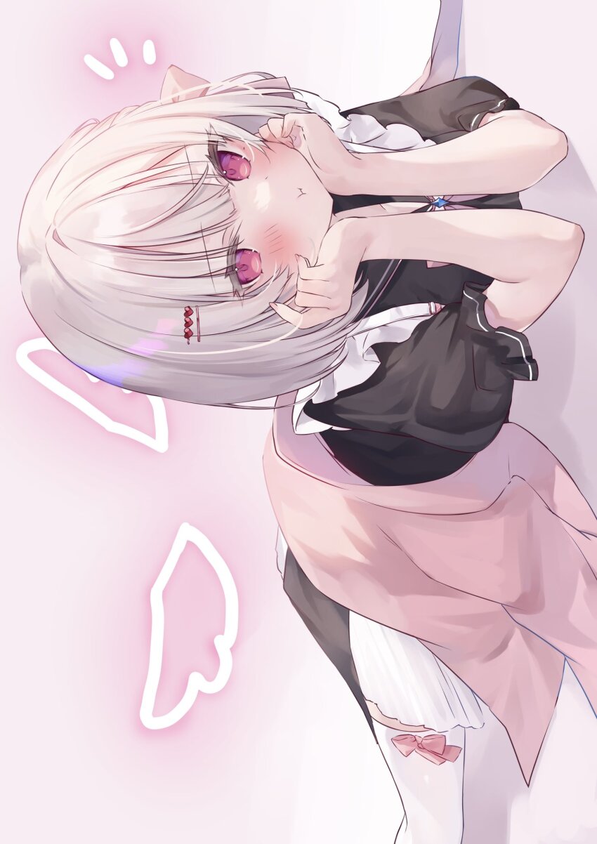Indie Virtual Youtuber Rule 34 Image