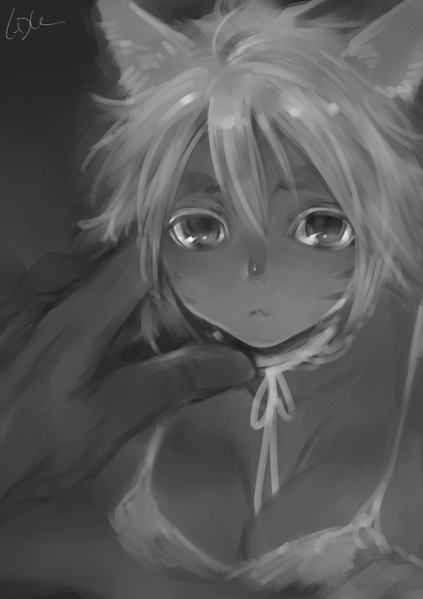 Adventurer (Ff11) Rule 34 Image