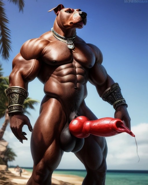 Abs Rule 34 Image
